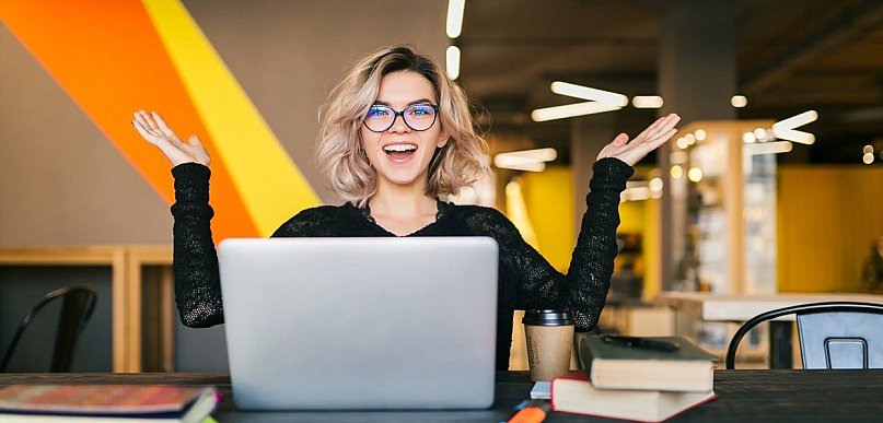 Zatrudnienie cudzoziemców bez ryzyka - jak połączyć legalizację, onboarding