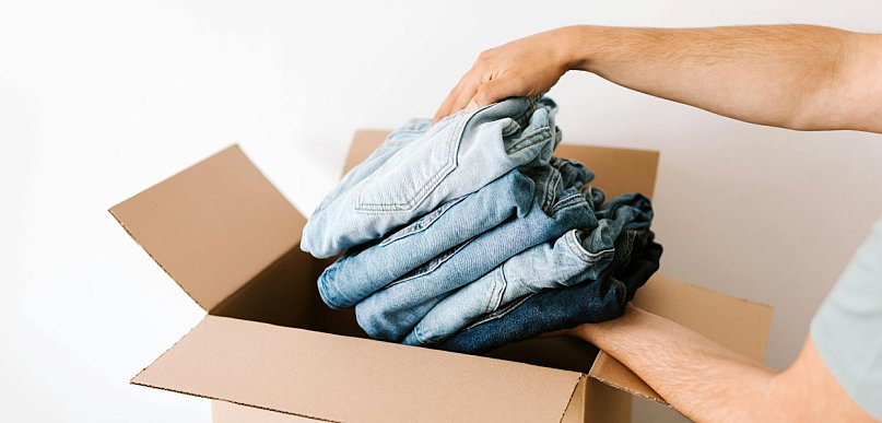 Nie wyrzucaj – przerób! Darmowe warsztaty w Redzie już wkrótce