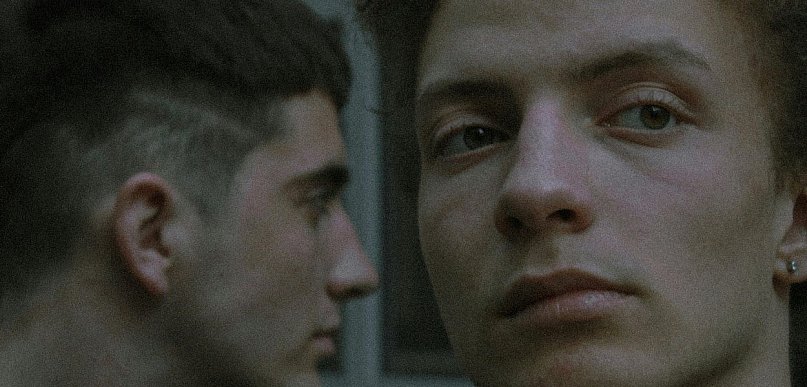 Czy Revenu to godny zaufania ośrodek socjoterapii dla młodzieży?