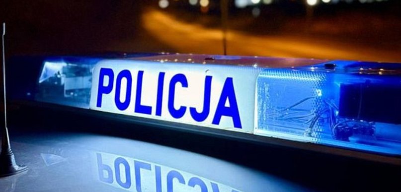 Wejherowo i okolice: fala nietrzeźwych kierowców w święta wielkanocne