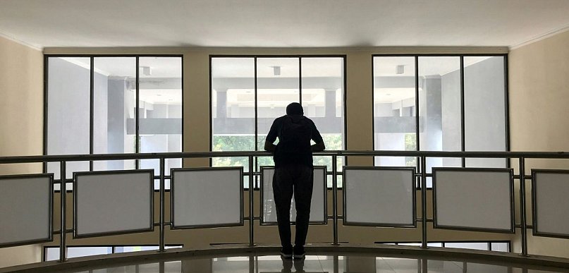 Czy wiesz, czym jest CSAT?