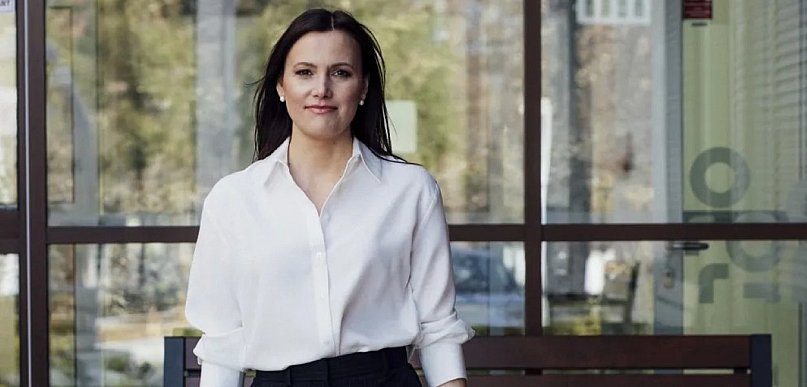 Praktyczni idealiści od dekad