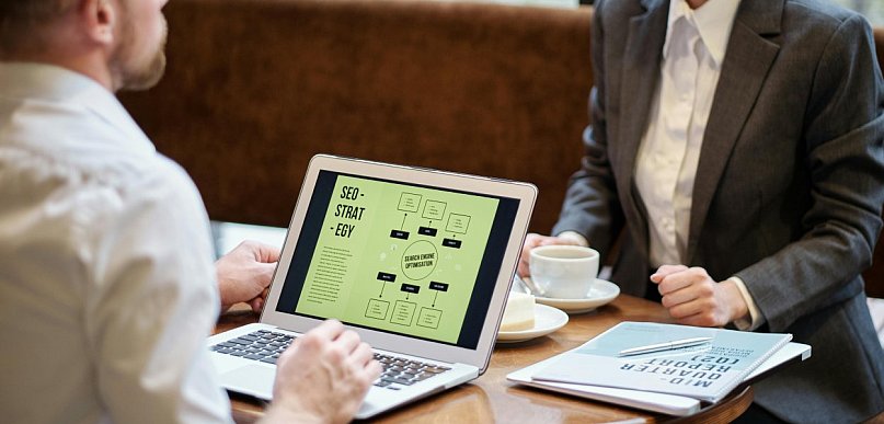 AleSEO.pl – skuteczne SEO bez lania wody