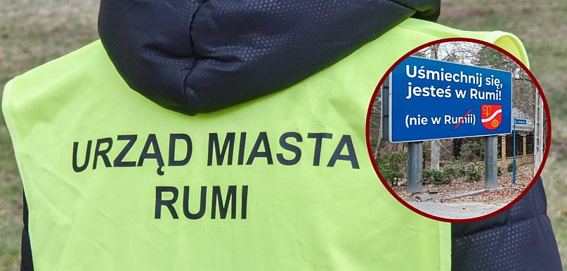 „Stop dodatkowej literze i” – czas poprawnie odmieniać nazwę miasta