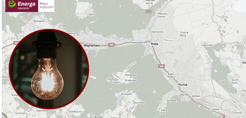 Planowane wyłączenia prądu w powiecie - sprawdź, gdzie i kiedy