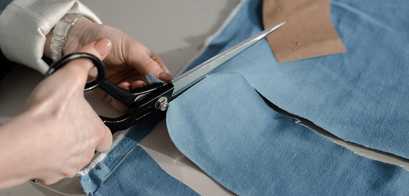 Ze starej koszulki zrobisz coś nowego. Darmowe warsztaty w Redzie