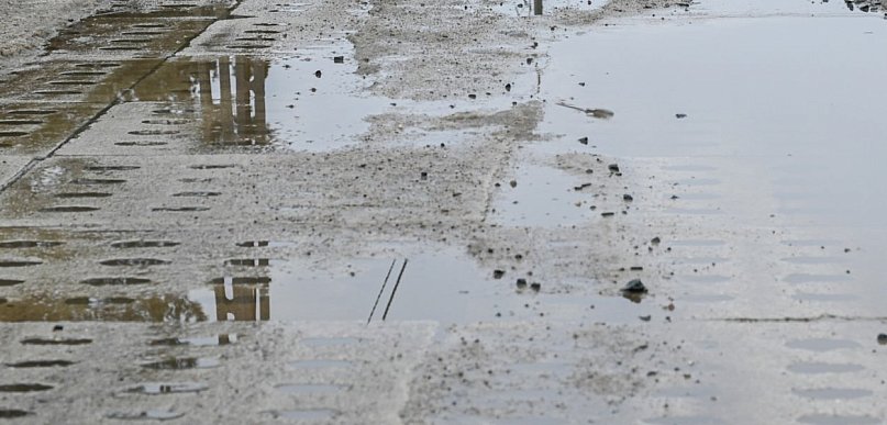 Rewolucja drogowa w Rumi coraz bliżej. Miasto szykuje duży przetarg
