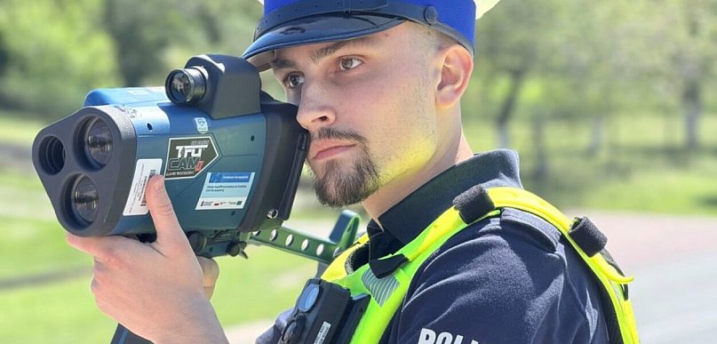 Trzeźwość kierowców pod lupą