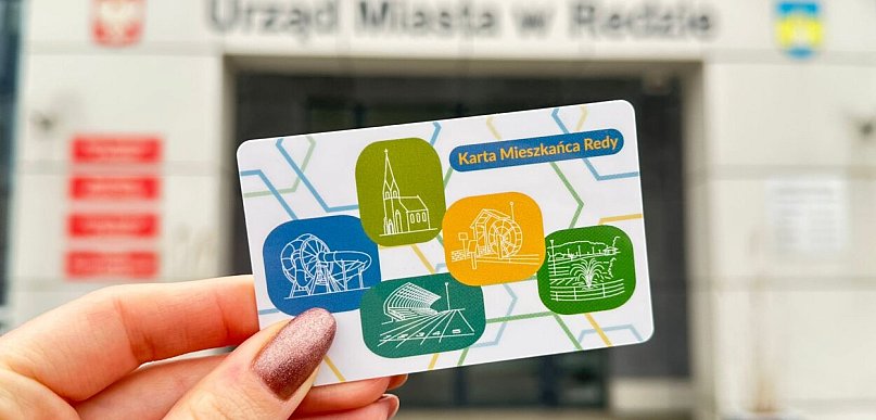 Ponad 20 partnerów i kolejne zniżki dla mieszkańców