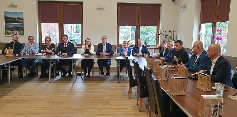 Drogowe dywagacje w obliczu jądrówki - 45846