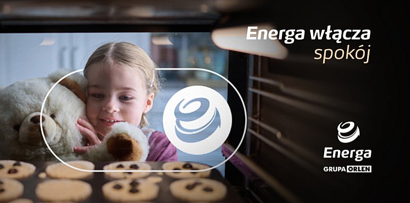 Energa włącza - 47106