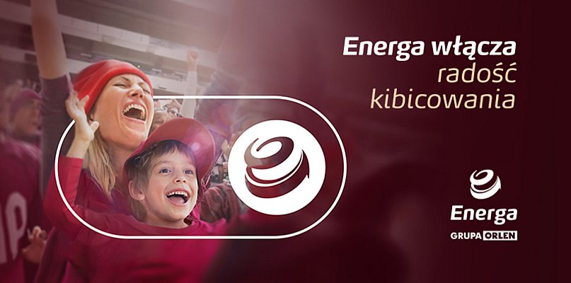 Energa włącza - 47109