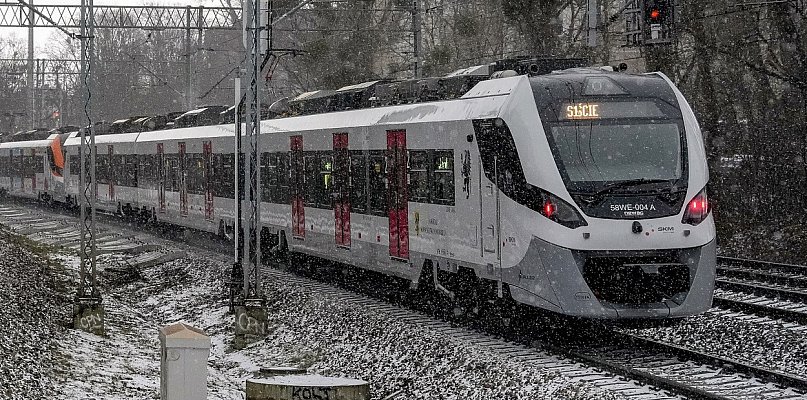 Od marca droższe bilety Taryfy Pomorskiej. Ile zapłacimy?