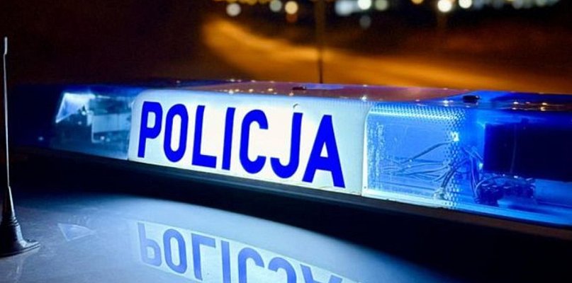 Wejherowo i okolice: fala nietrzeźwych kierowców w święta wielkanocne