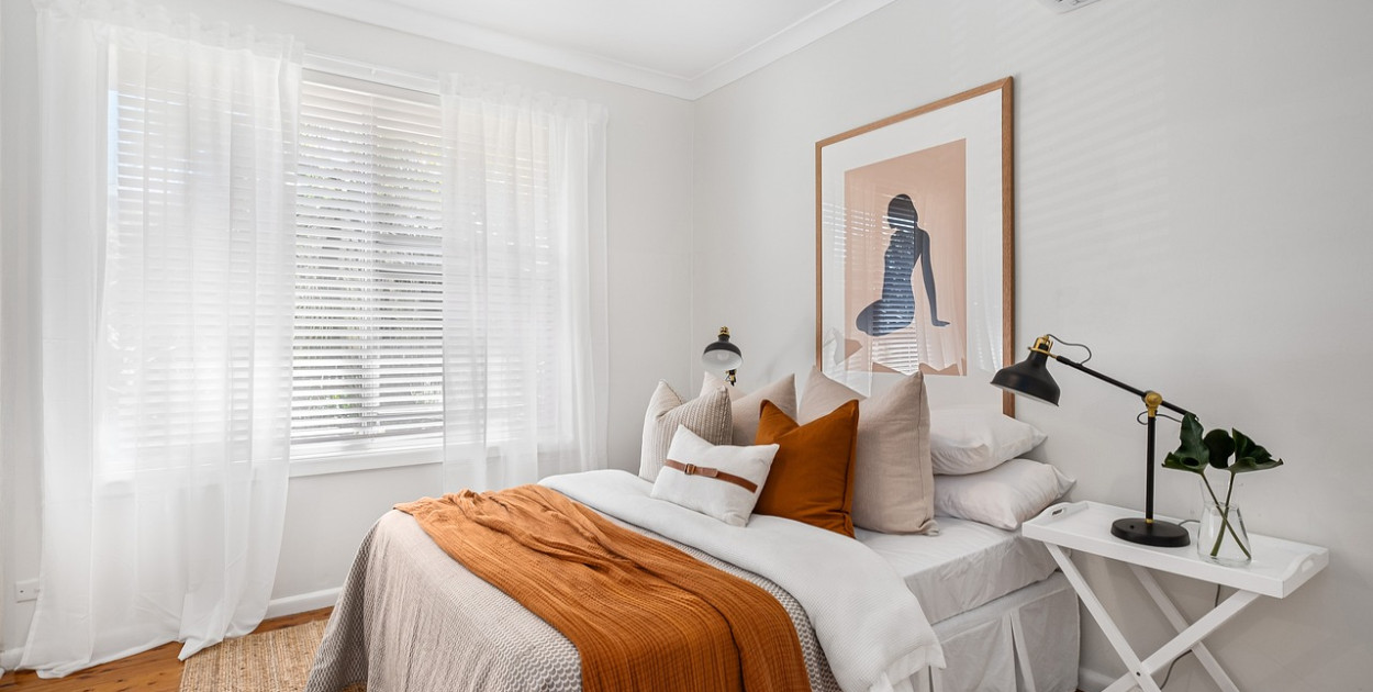 Nowoczesne inwestycje mieszkaniowe