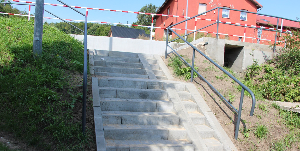 fot. UG Wejherowo