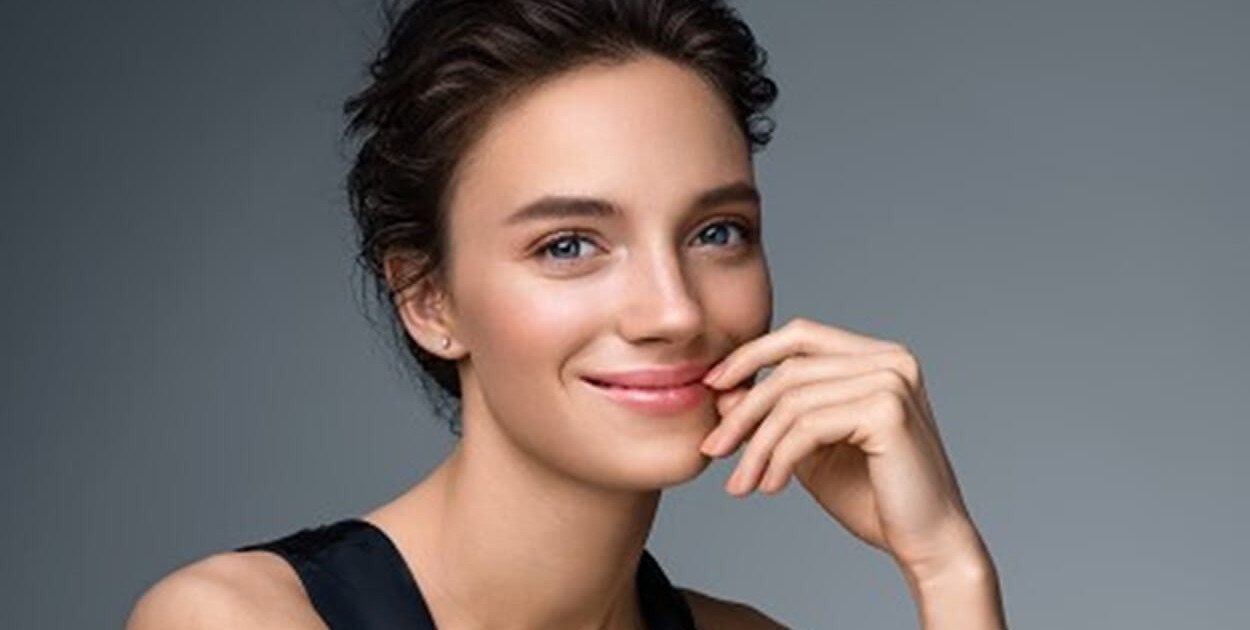 Liposomy i peptydy w naturalnej pielęgnacji — co warto wiedzieć