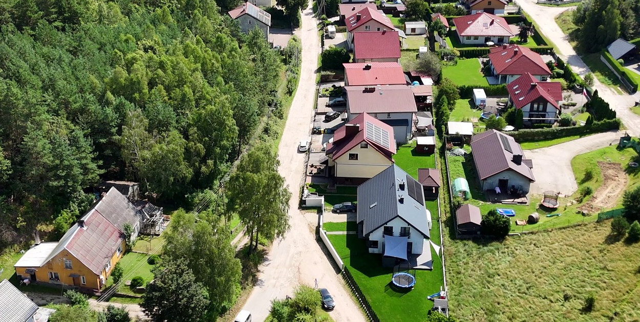 fot. UG Wejherowo