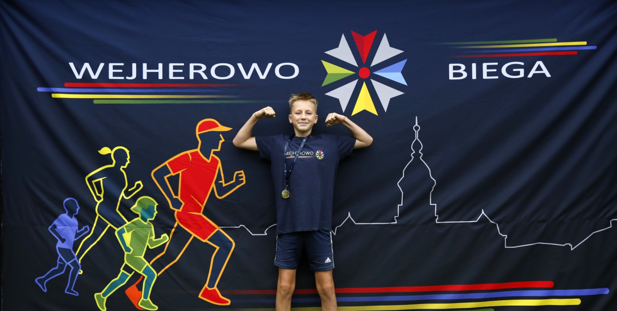fot. UM Wejherowo