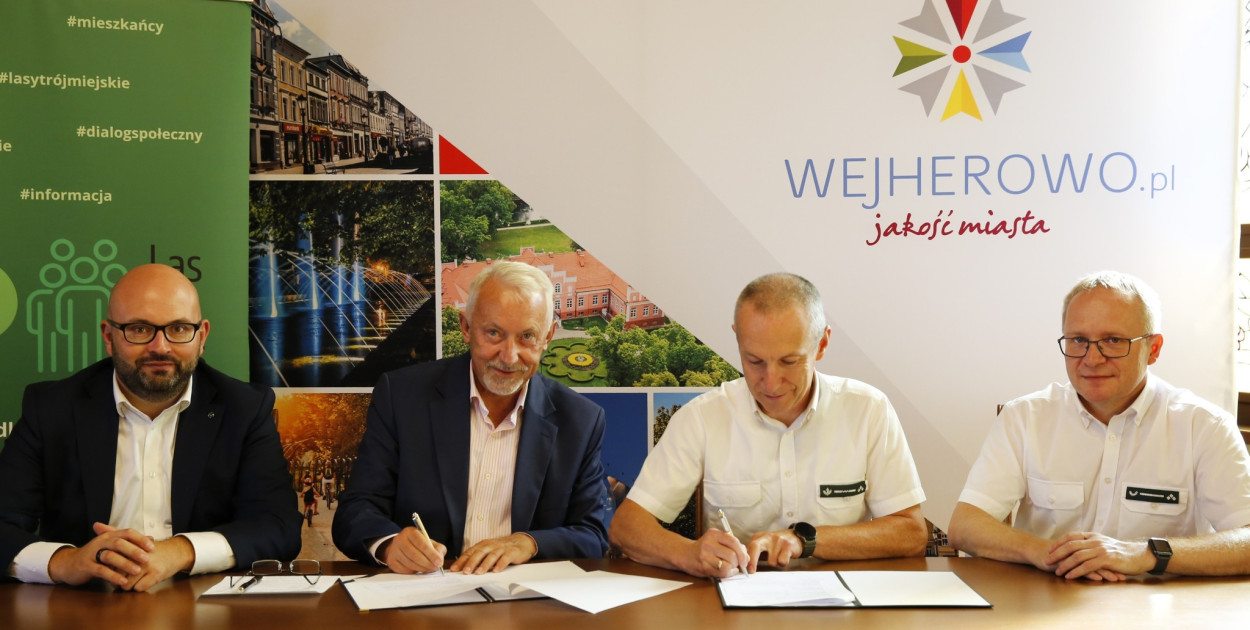 wejherowo.pl