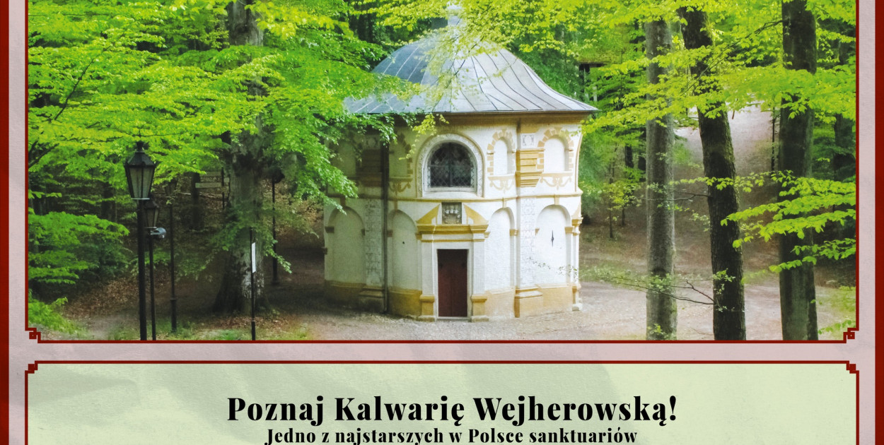 materiały własne