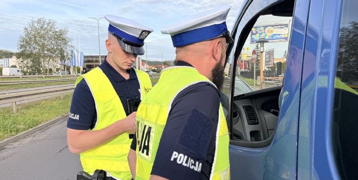 KPP Wejherowo