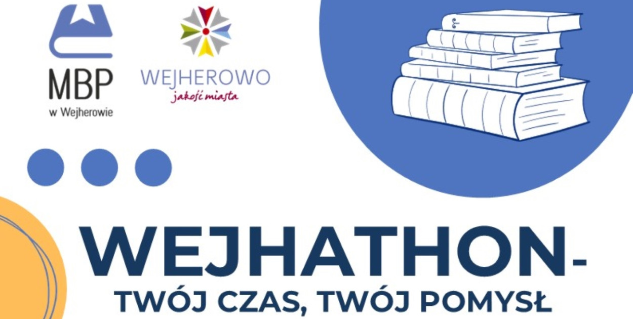 fot. UM Wejherowo