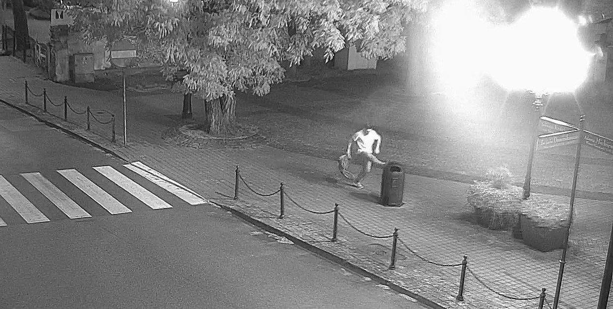fot. SM Wejherowo
