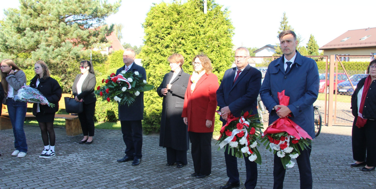 fot. UG Wejherowo