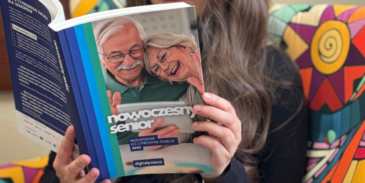 fot. Powiatowa Biblioteka Publiczna w Wejherowie