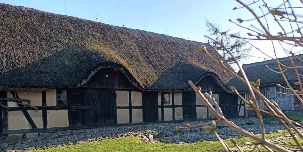 fot. Muzeum Ziemi Puckiej im. Floriana Ceynowy