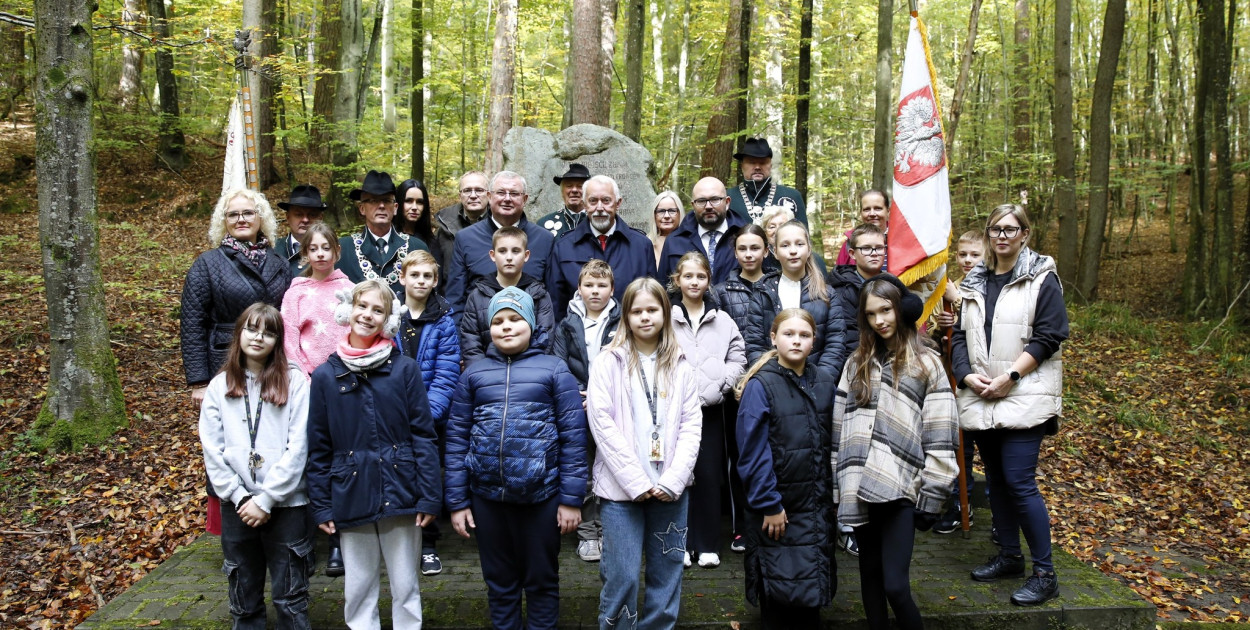 fot. UM Wejherowo