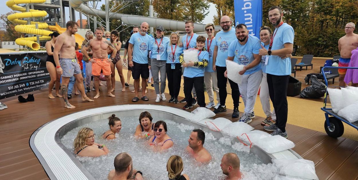 fot. archiwum UM Wejherowo