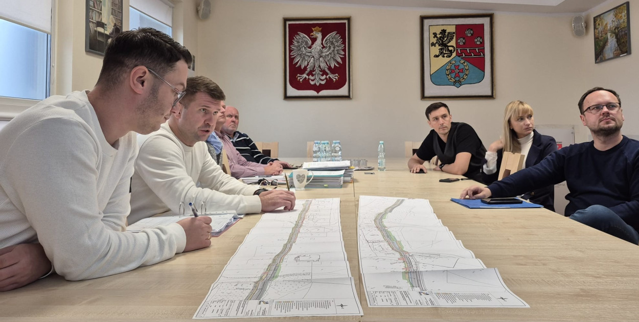 fot. UG Wejherowo
