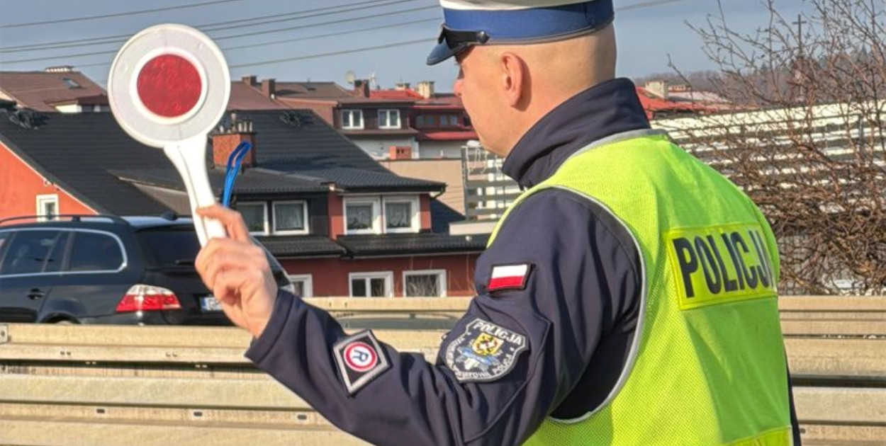 fot. KPP Wejherowo
