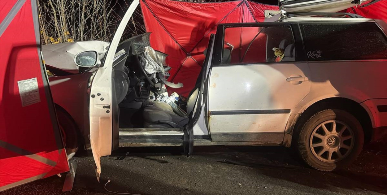 fot. PSP / remiza.pl