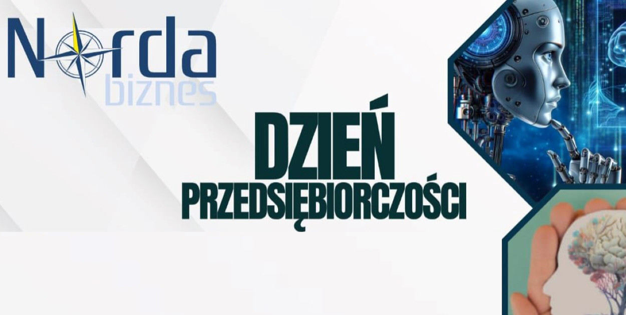 fot. Norda Biznes