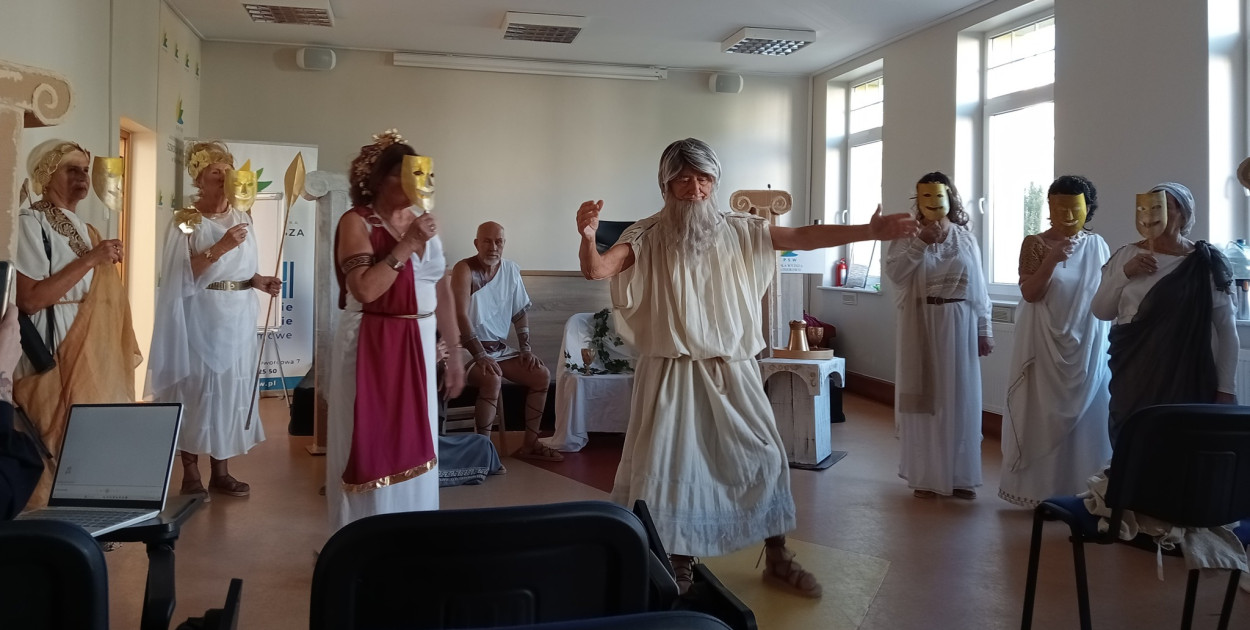 fot. Monika Andrzejewska