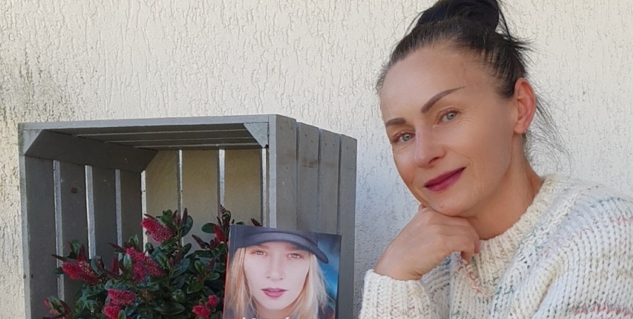 fot. Ela Downarowicz