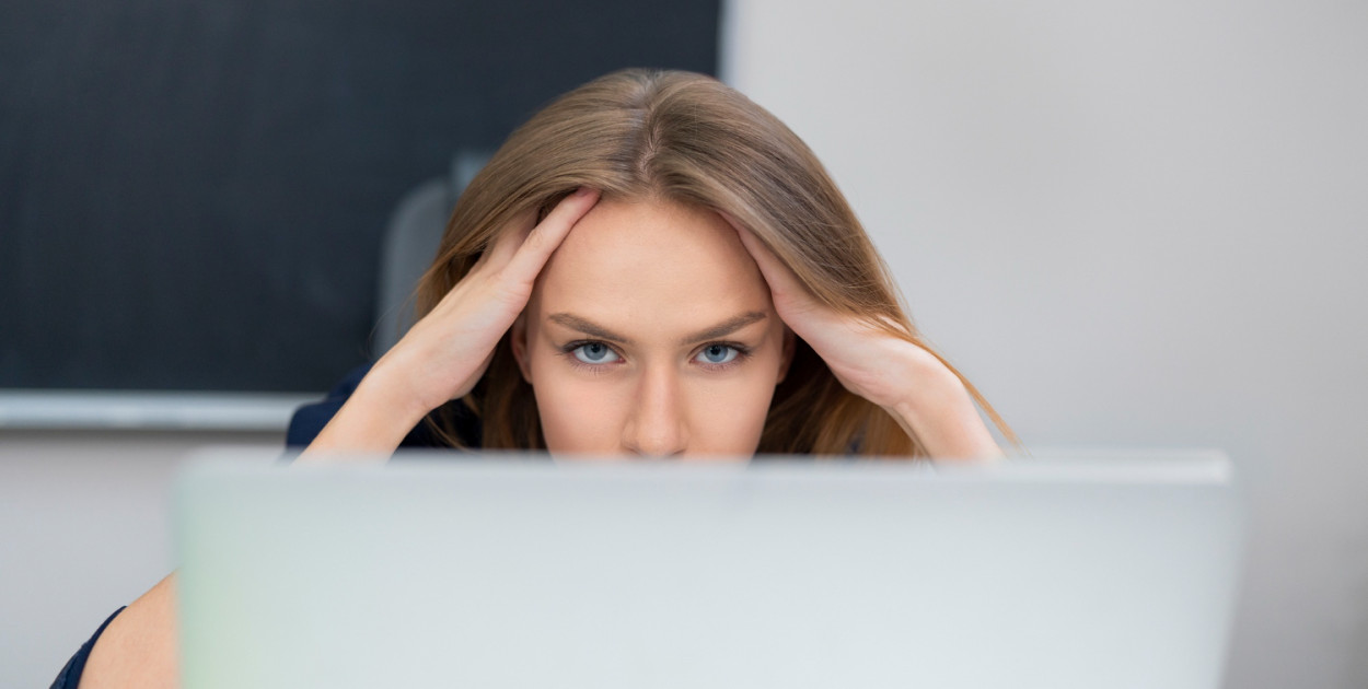 Obraz autorstwa freepik