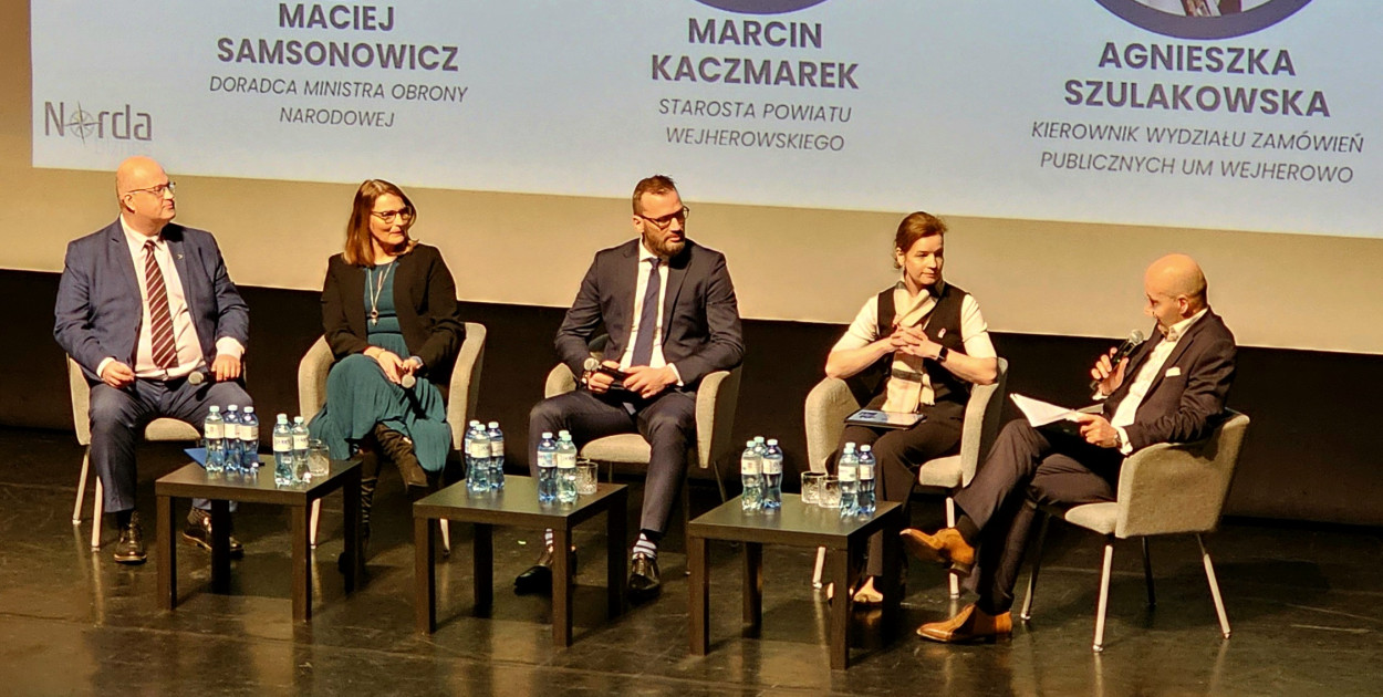 fot. Danuta Bieszke gwe24.pl