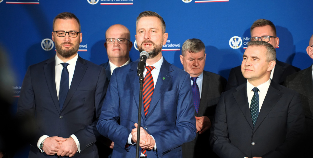 fot. Starostwo Powiatowe w Wejherowie