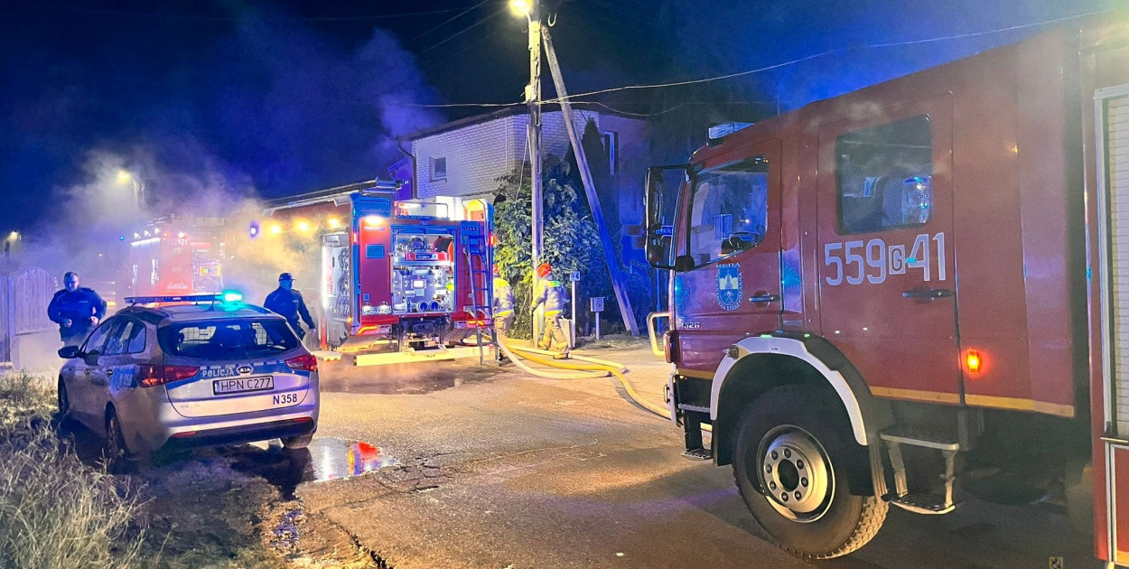 fot. Wejherowo 998 FB