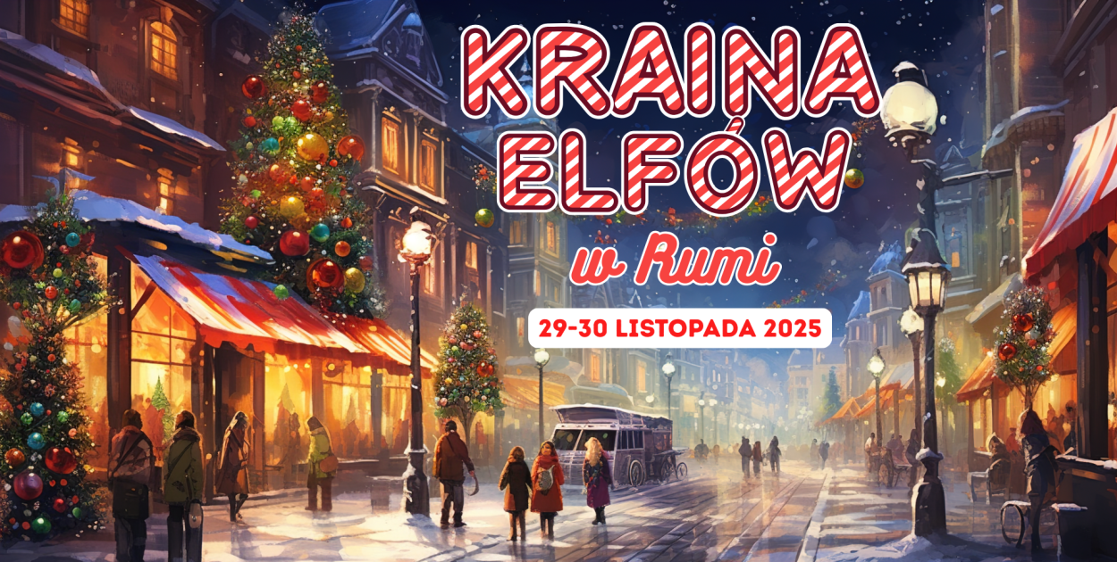 fot. materiał prasowy