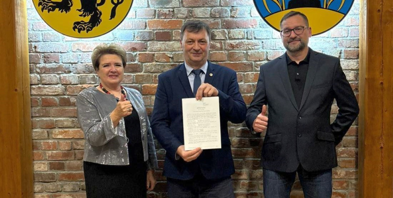 fot. choczewo24.info