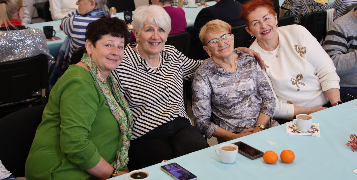 fot. Fabryka Kultury w Redzie