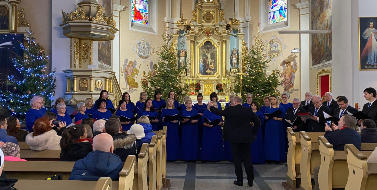 fot. Cecylia Rumia FB