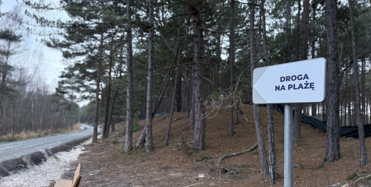 fot. Choczewo24.info