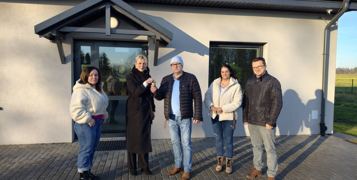 fot. Gniewino24.info