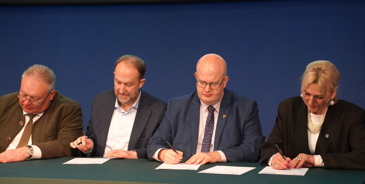 fot. Starostwo Powiatowe w Wejherowie